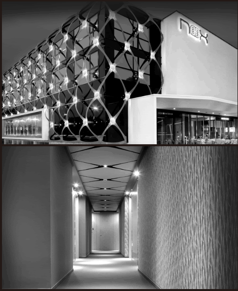 hotel-nox-catalog 표지